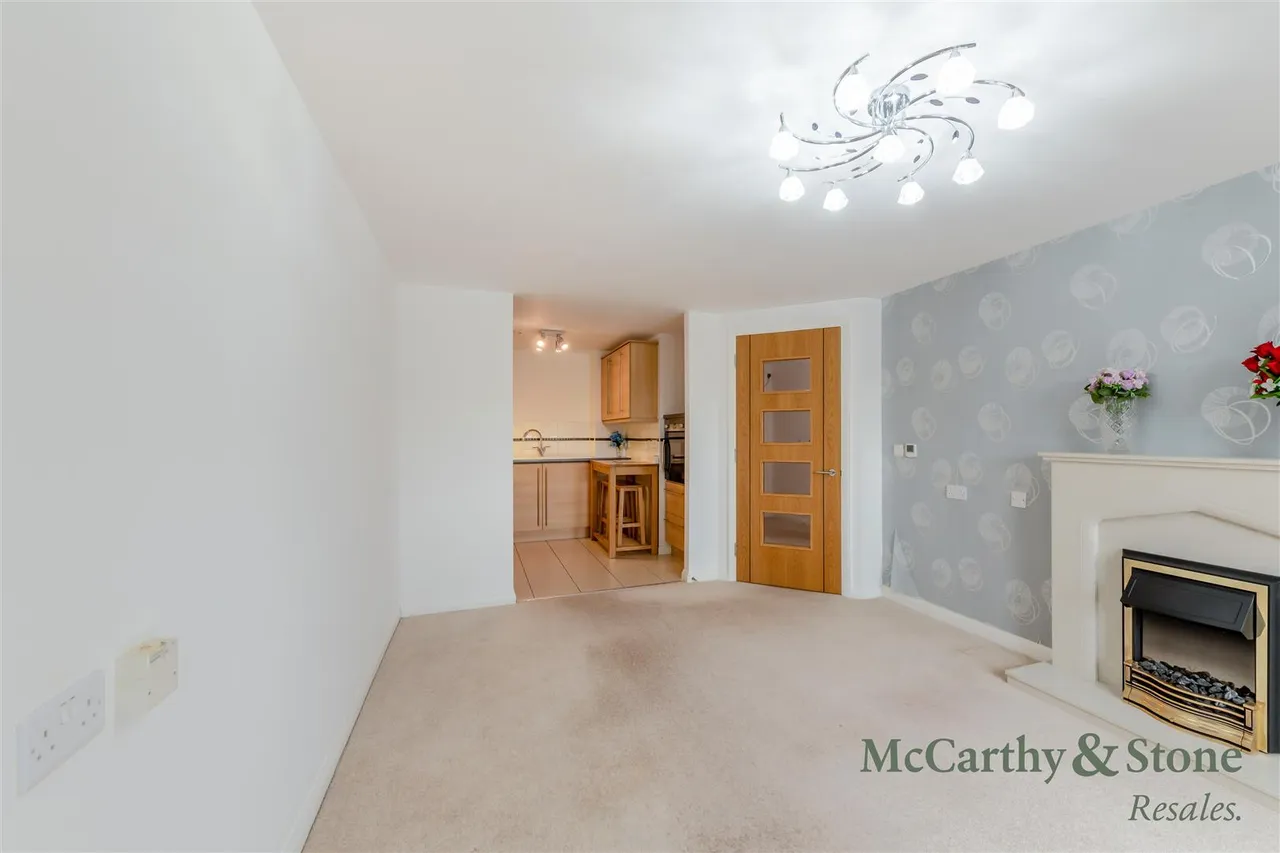Chester Way, Northwich, CW9, photo 41