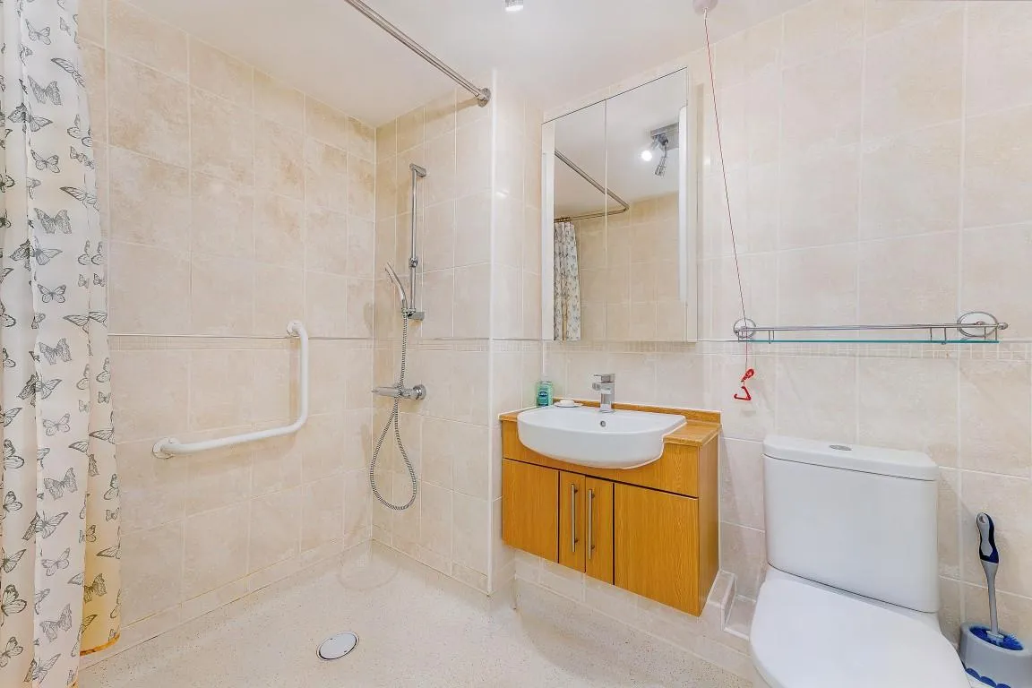 Chester Way, Northwich, CW9, photo 6