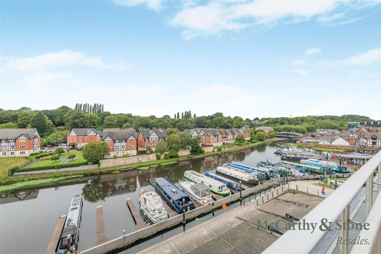 Chester Way, Northwich, CW9, photo 30
