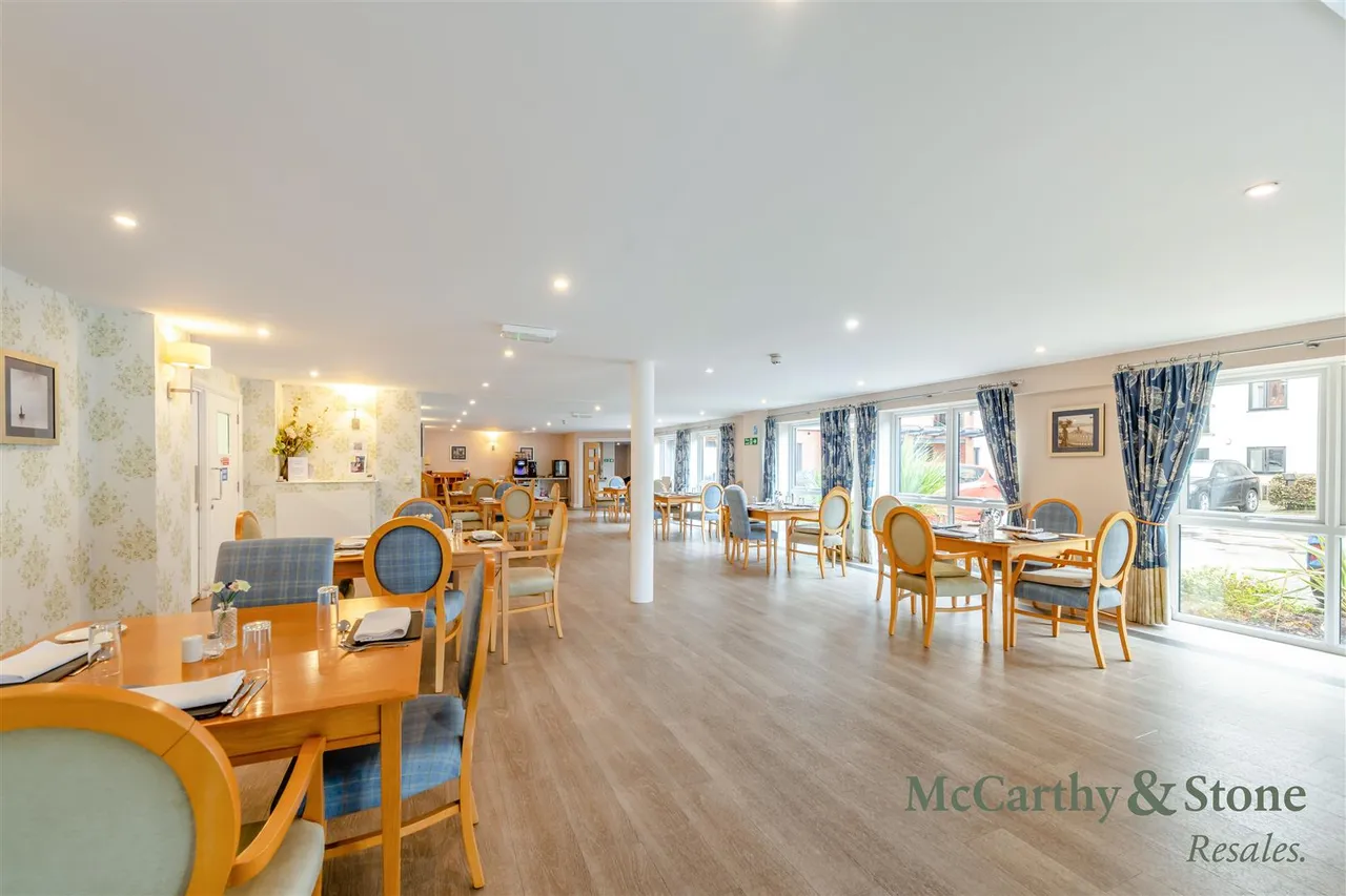 Chester Way, Northwich, CW9, photo 27