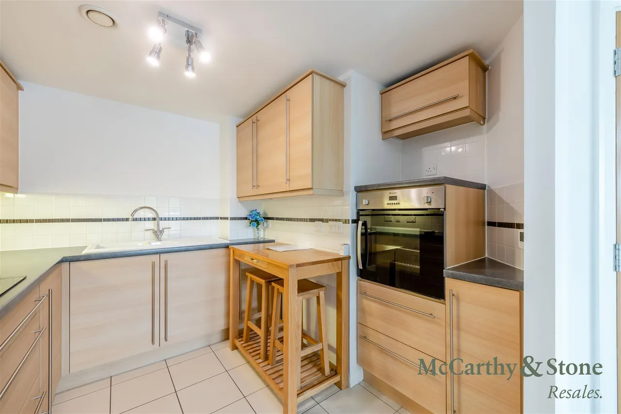 Chester Way, Northwich, CW9, photo 44