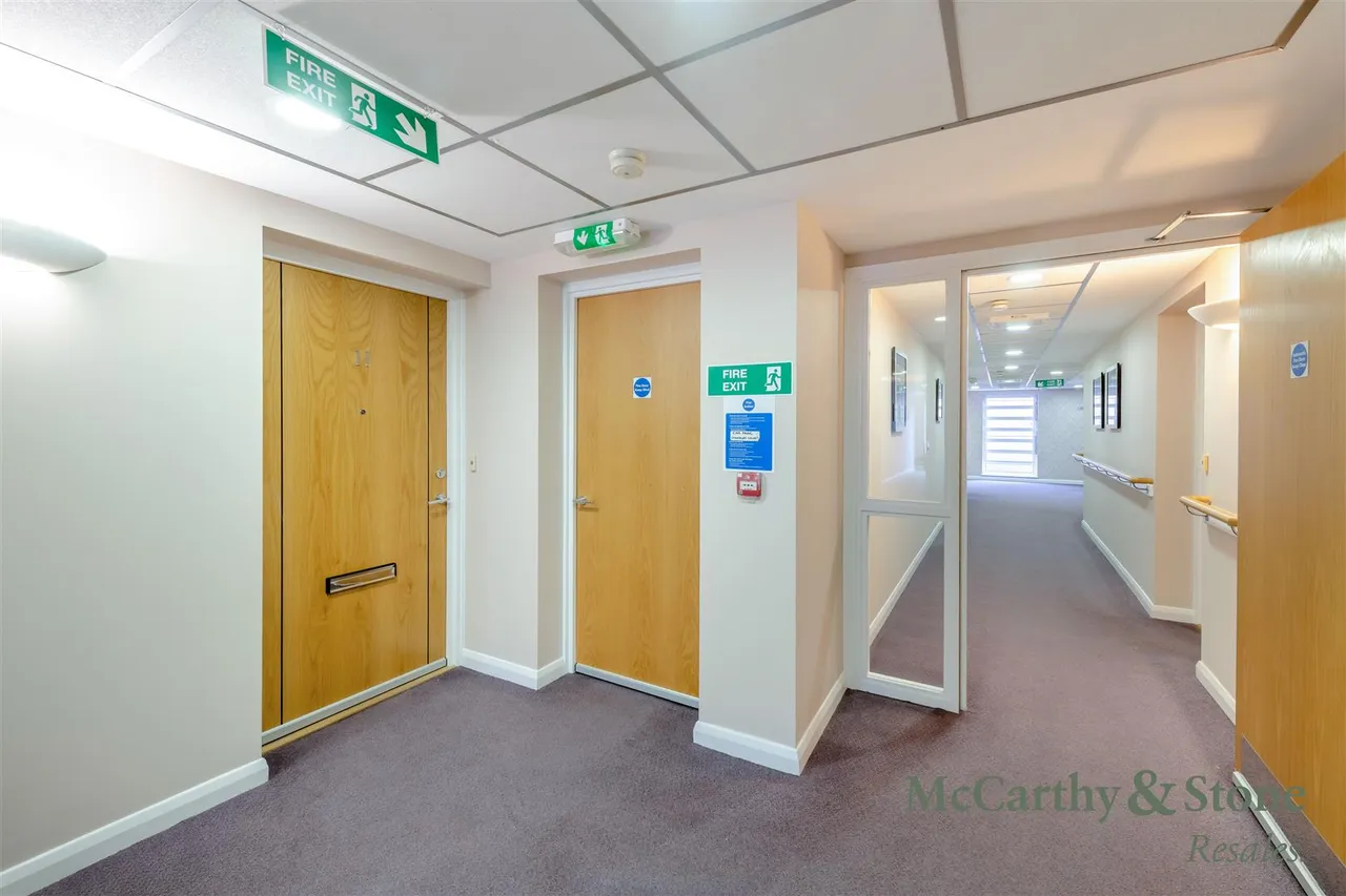 Chester Way, Northwich, CW9, photo 26