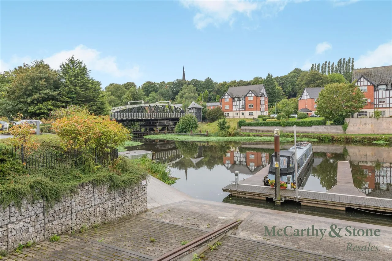 Chester Way, Northwich, CW9, photo 36
