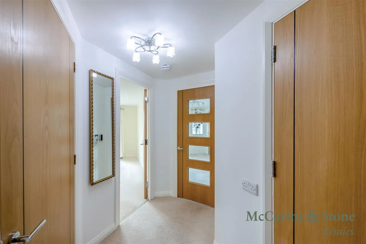 Chester Way, Northwich, CW9, photo 48