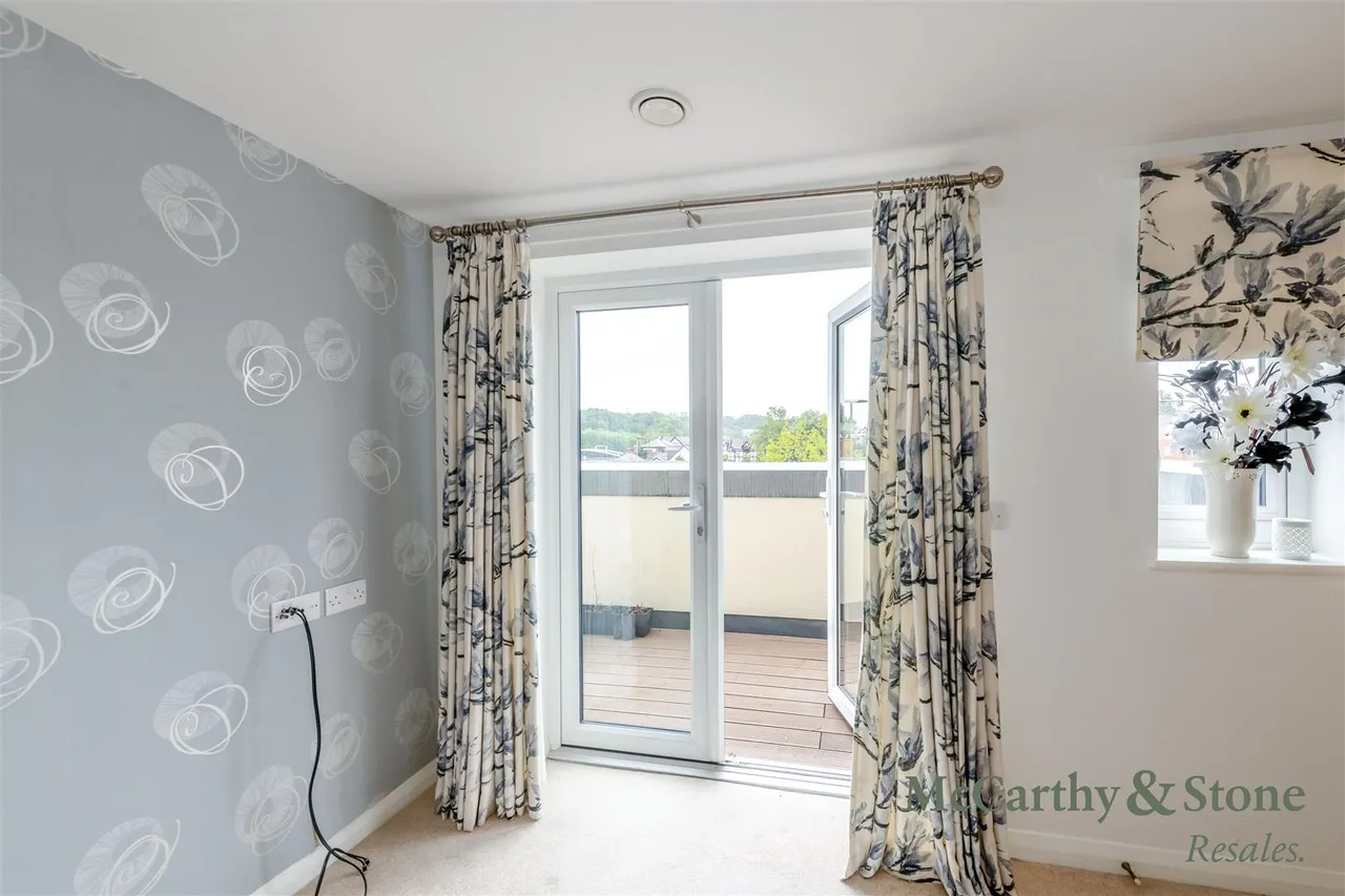 Chester Way, Northwich, CW9, photo 46