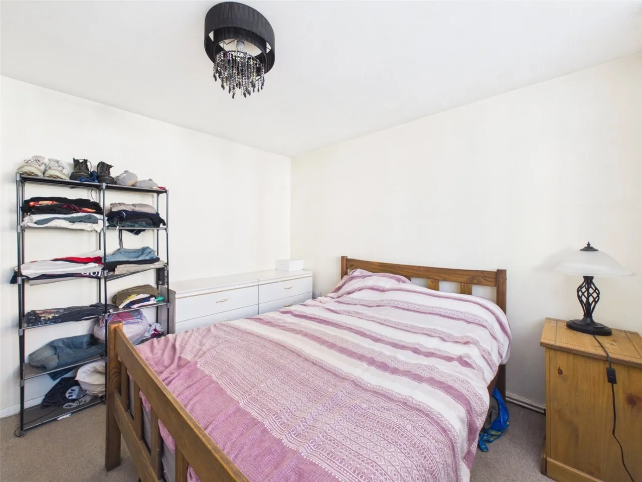 Breach Road, Heanor, DE75, photo 9