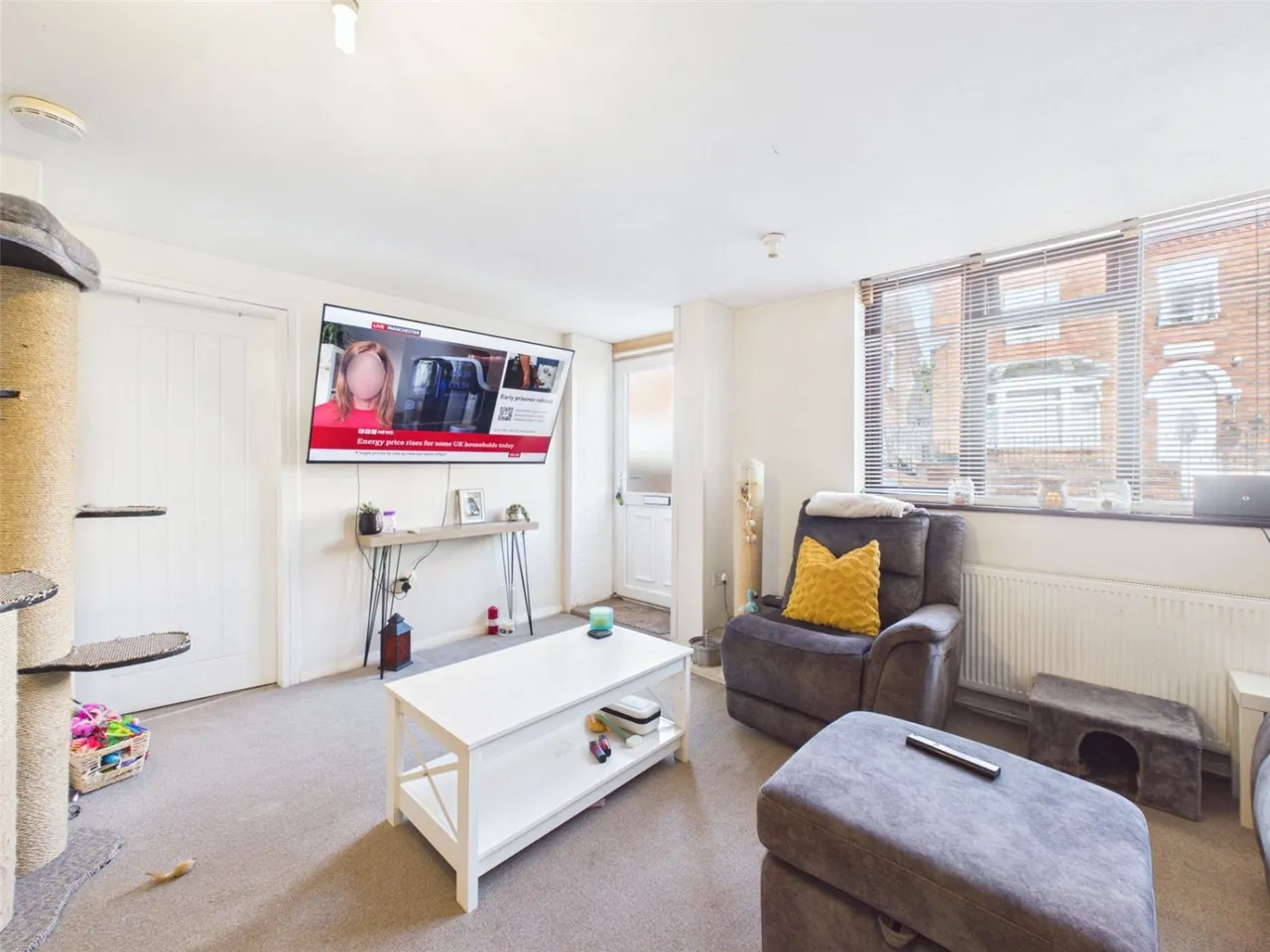 Breach Road, Heanor, DE75, photo 4