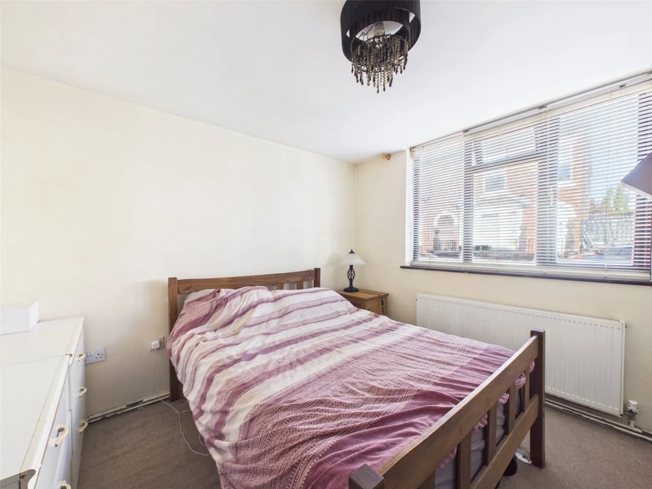 Breach Road, Heanor, DE75, photo 3