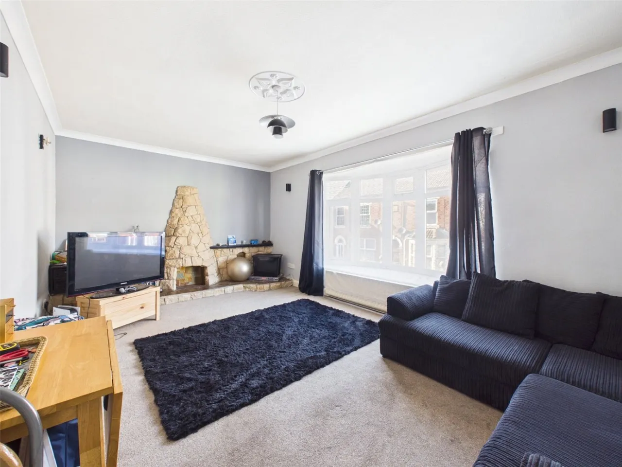 Breach Road, Heanor, DE75, photo 24