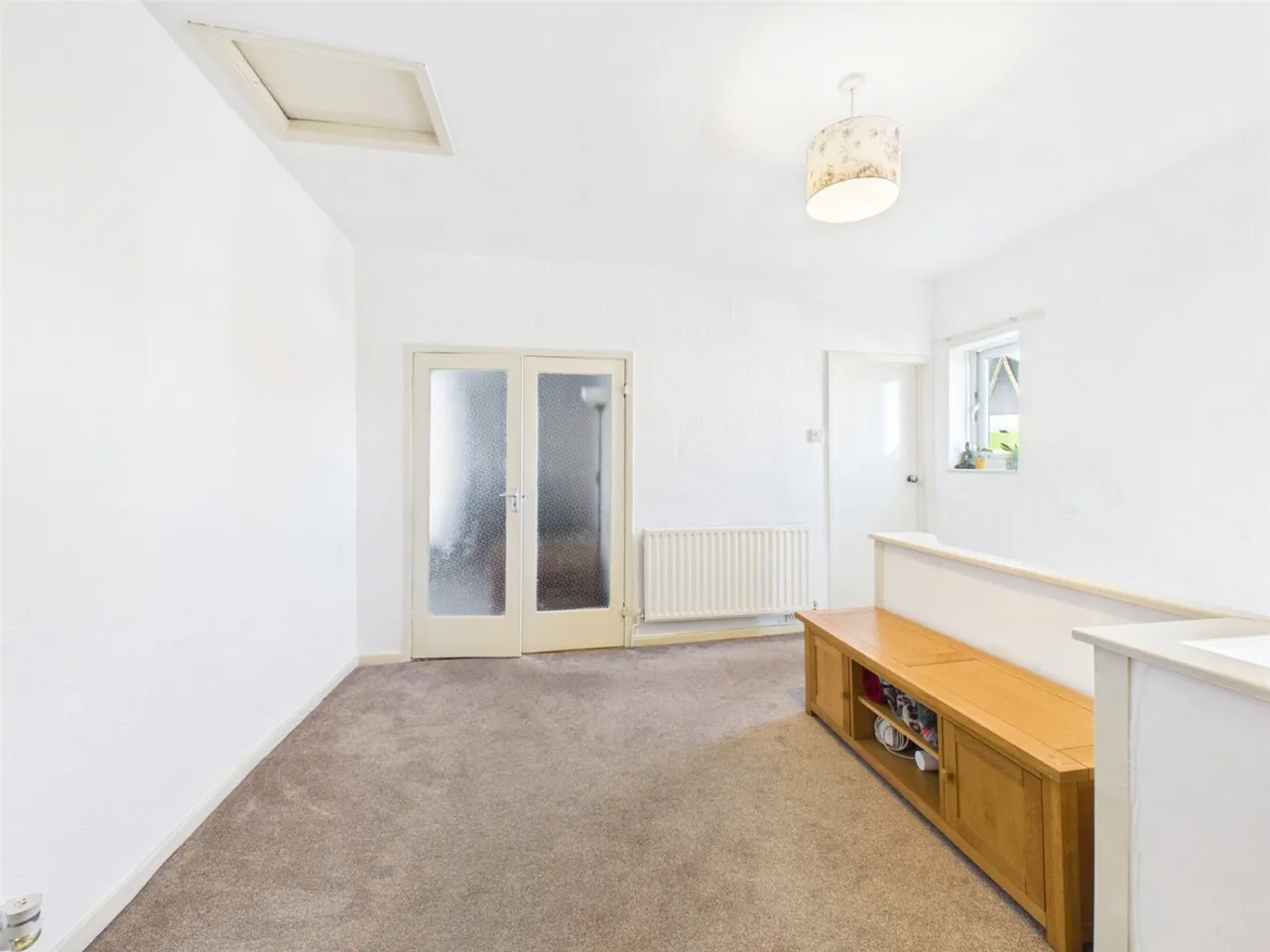 Breach Road, Heanor, DE75, photo 16
