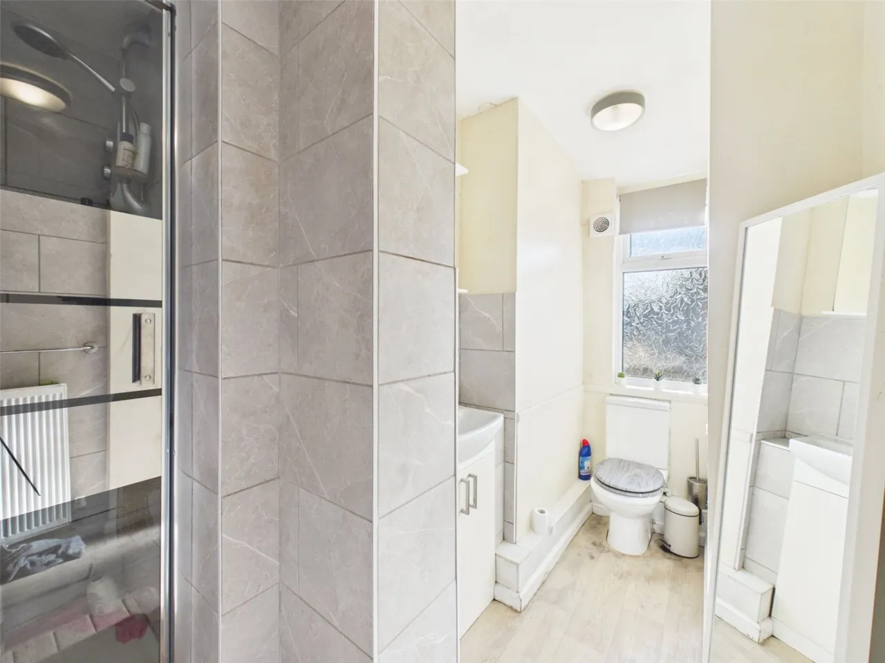 Breach Road, Heanor, DE75, photo 11