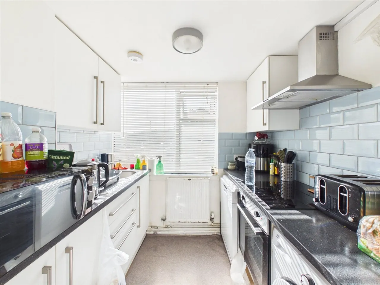 Breach Road, Heanor, DE75, photo 8
