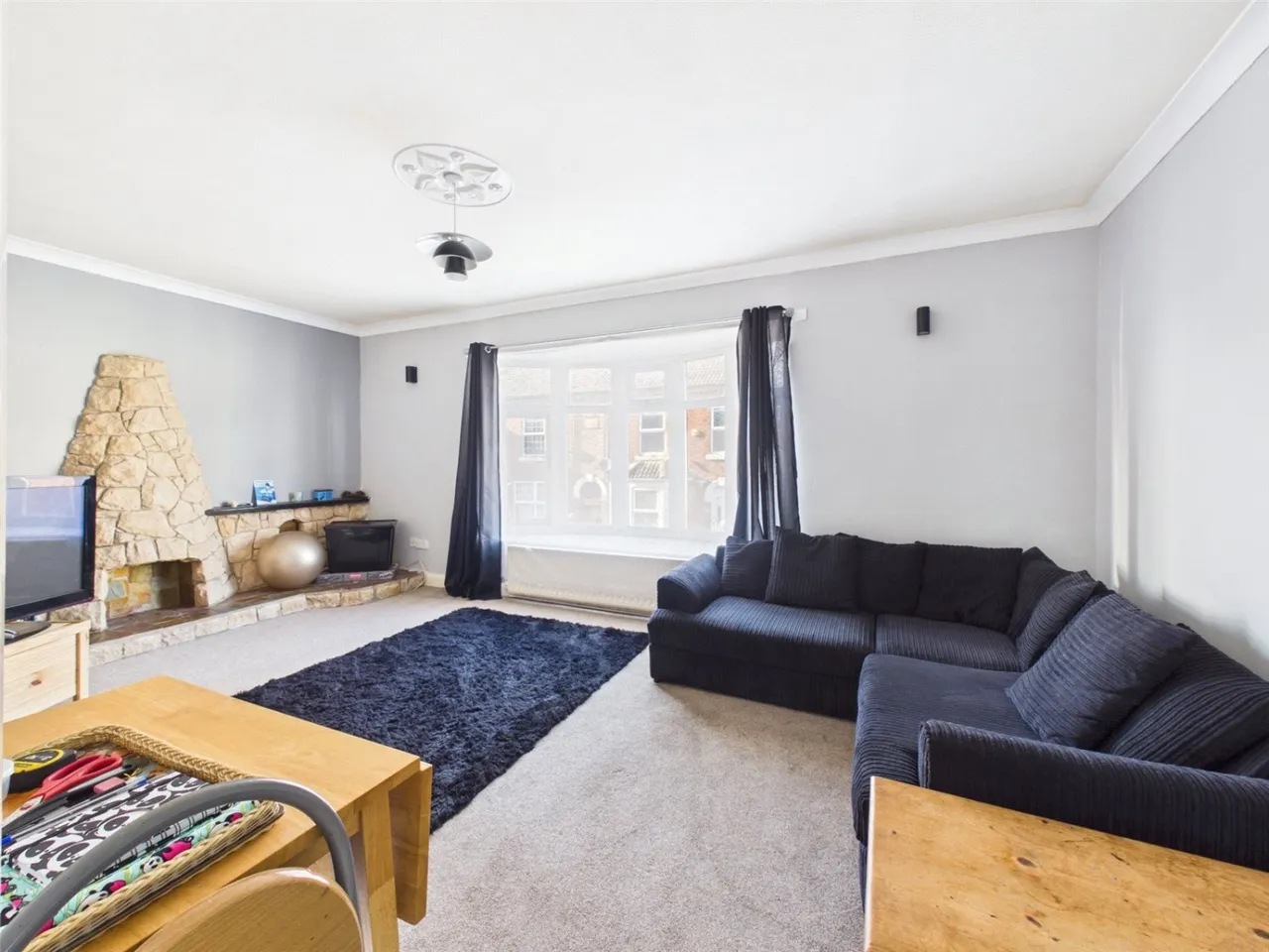 Breach Road, Heanor, DE75, photo 23