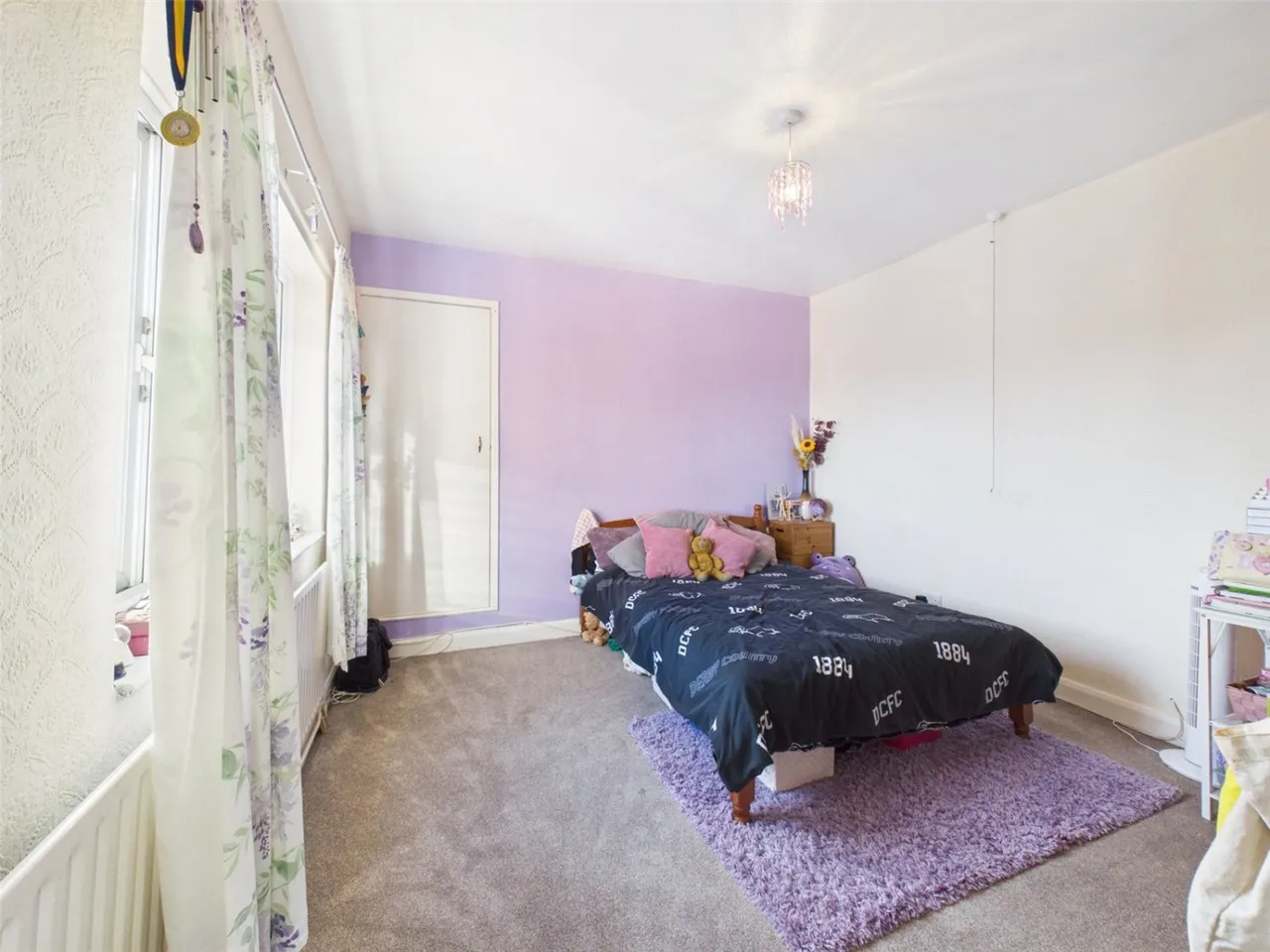 Breach Road, Heanor, DE75, photo 26
