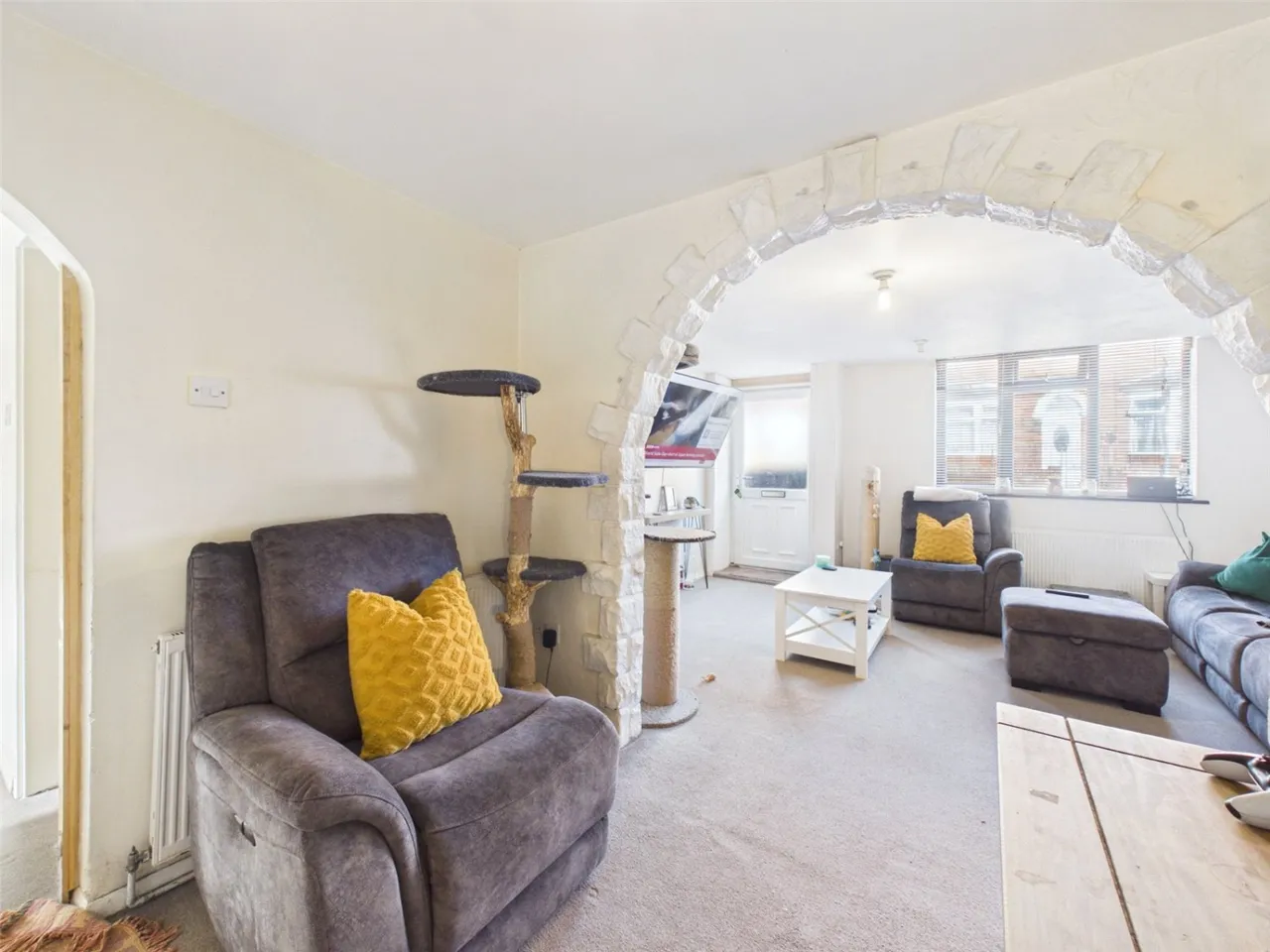 Breach Road, Heanor, DE75, photo 6