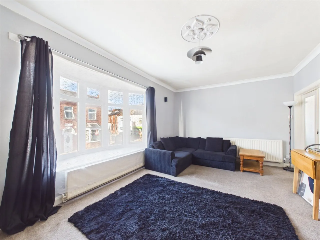 Breach Road, Heanor, DE75, photo 25