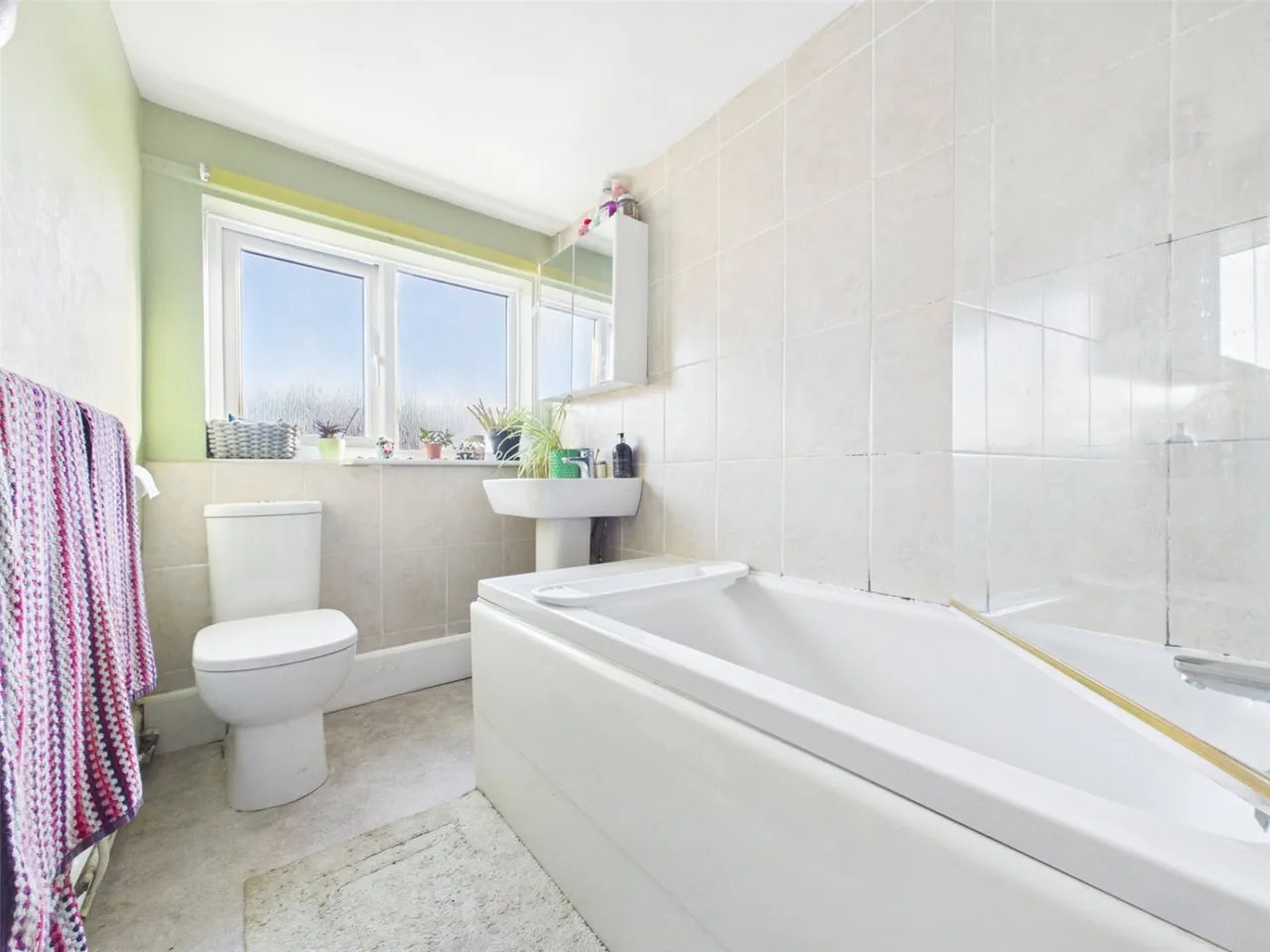 Breach Road, Heanor, DE75, photo 28