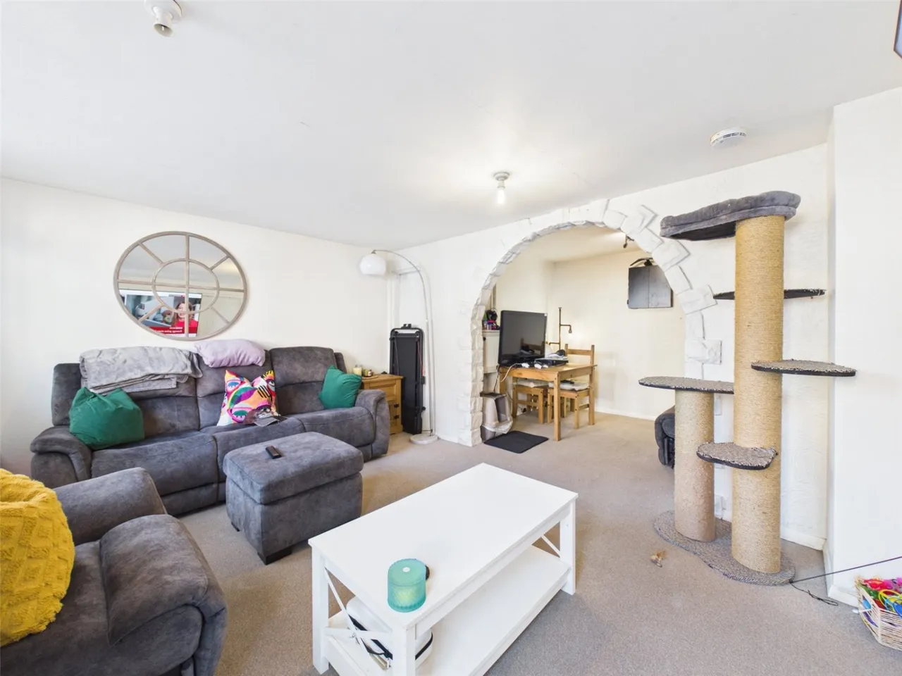 Breach Road, Heanor, DE75, photo 2