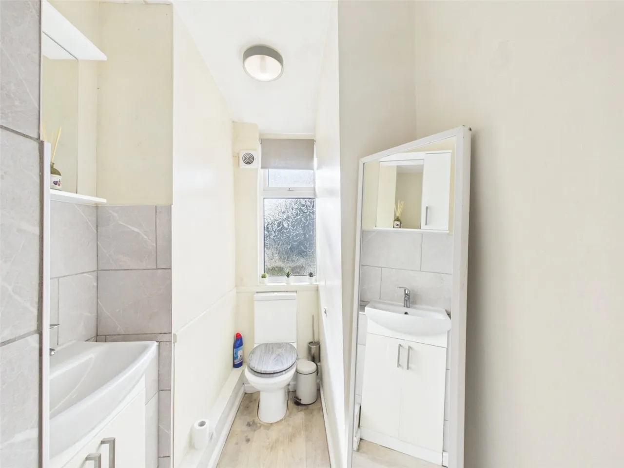 Breach Road, Heanor, DE75, photo 12