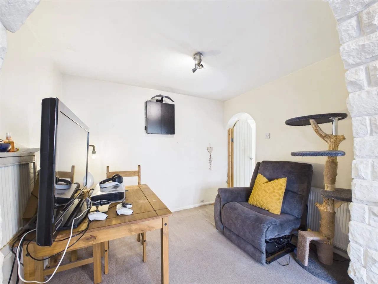 Breach Road, Heanor, DE75, photo 7