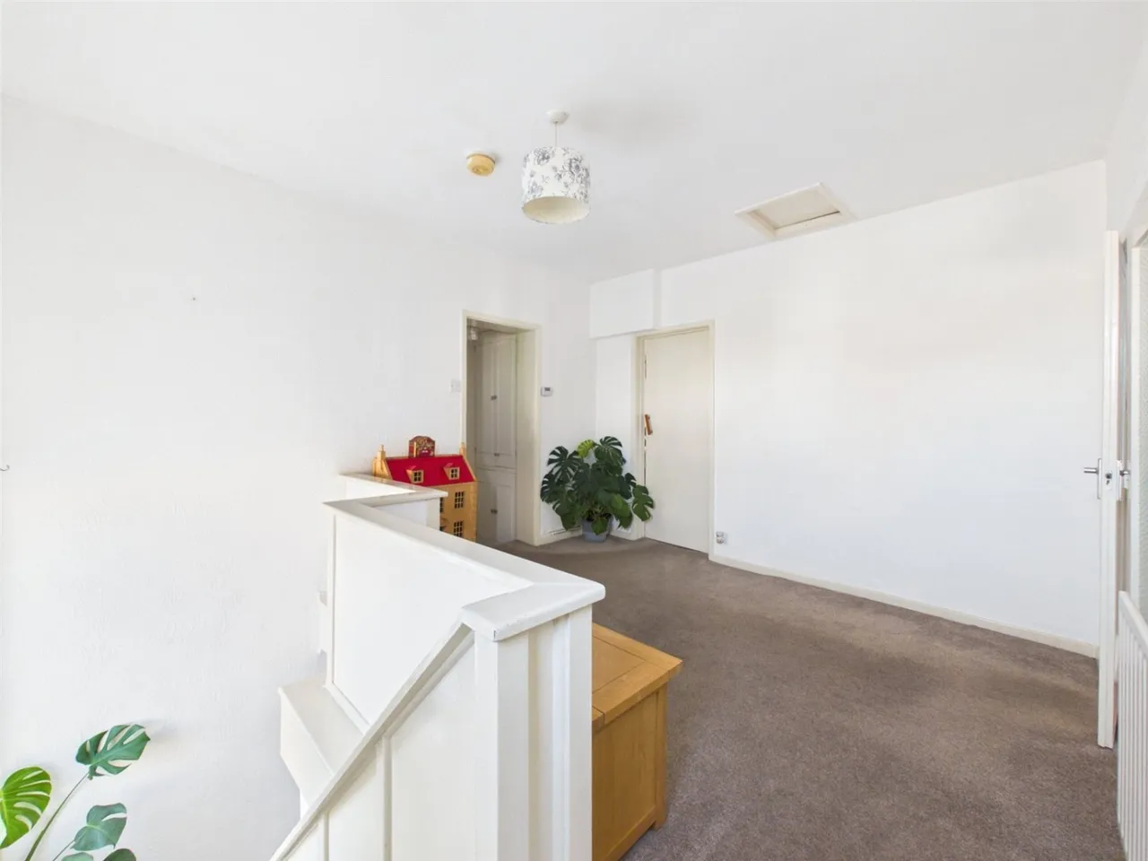 Breach Road, Heanor, DE75, photo 15