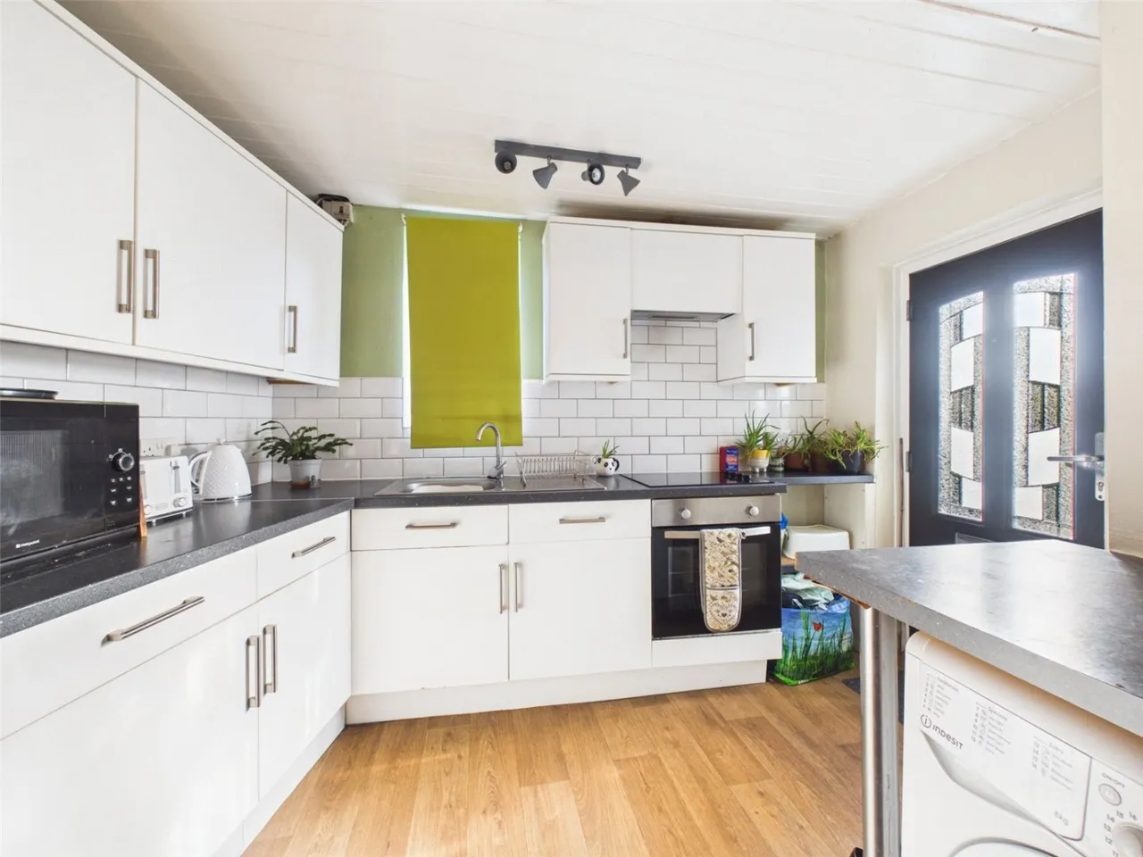 Breach Road, Heanor, DE75, photo 19