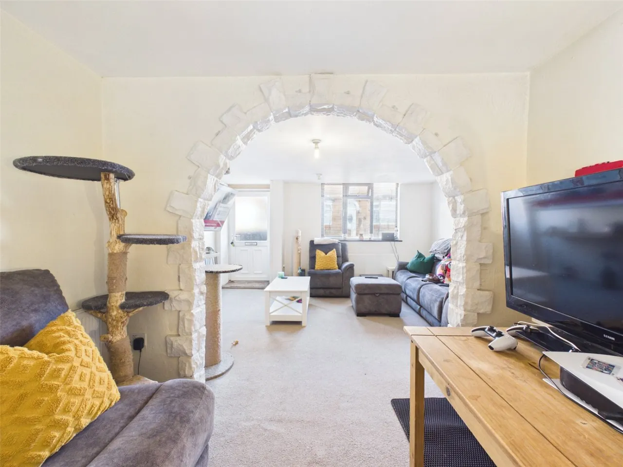 Breach Road, Heanor, DE75, photo 5