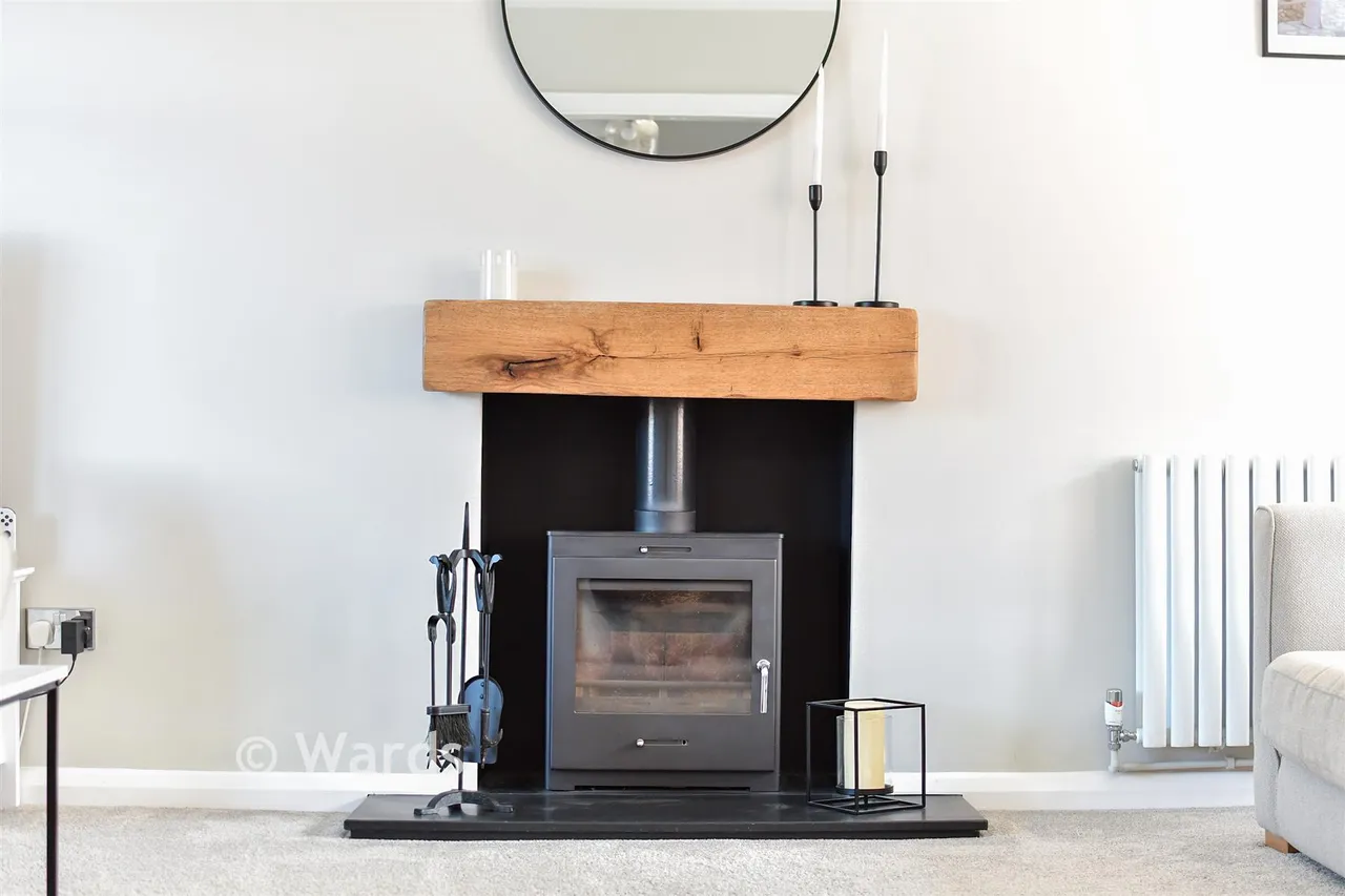 The Downings, Herne Bay, CT6, photo 14