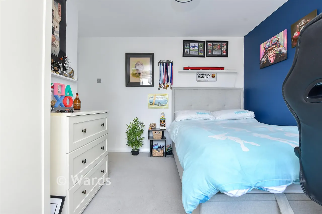 The Downings, Herne Bay, CT6, photo 10