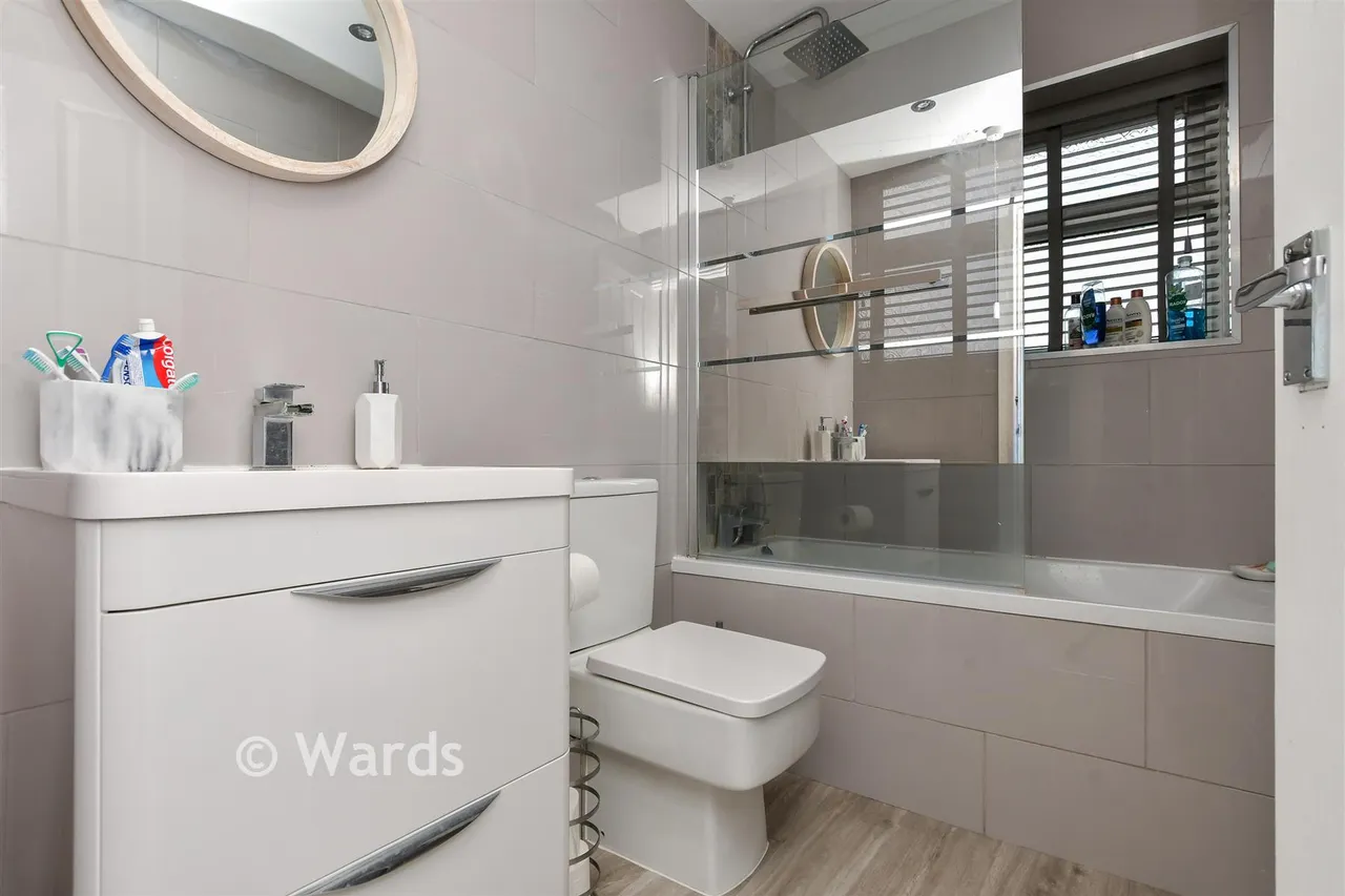 The Downings, Herne Bay, CT6, photo 12