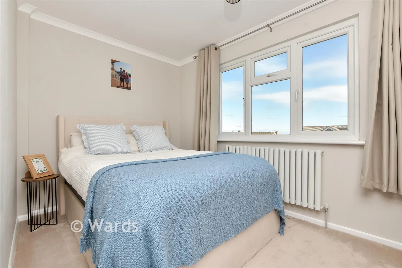 The Downings, Herne Bay, CT6, photo 11