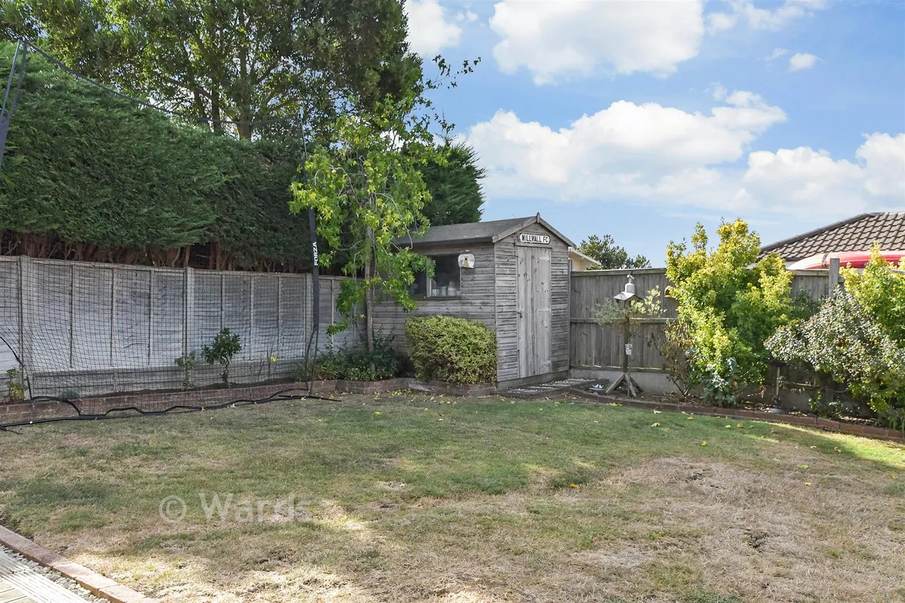 The Downings, Herne Bay, CT6, photo 16