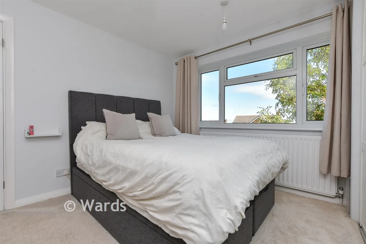 The Downings, Herne Bay, CT6, photo 8