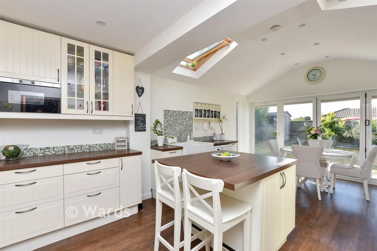 The Downings, Herne Bay, CT6, photo 15