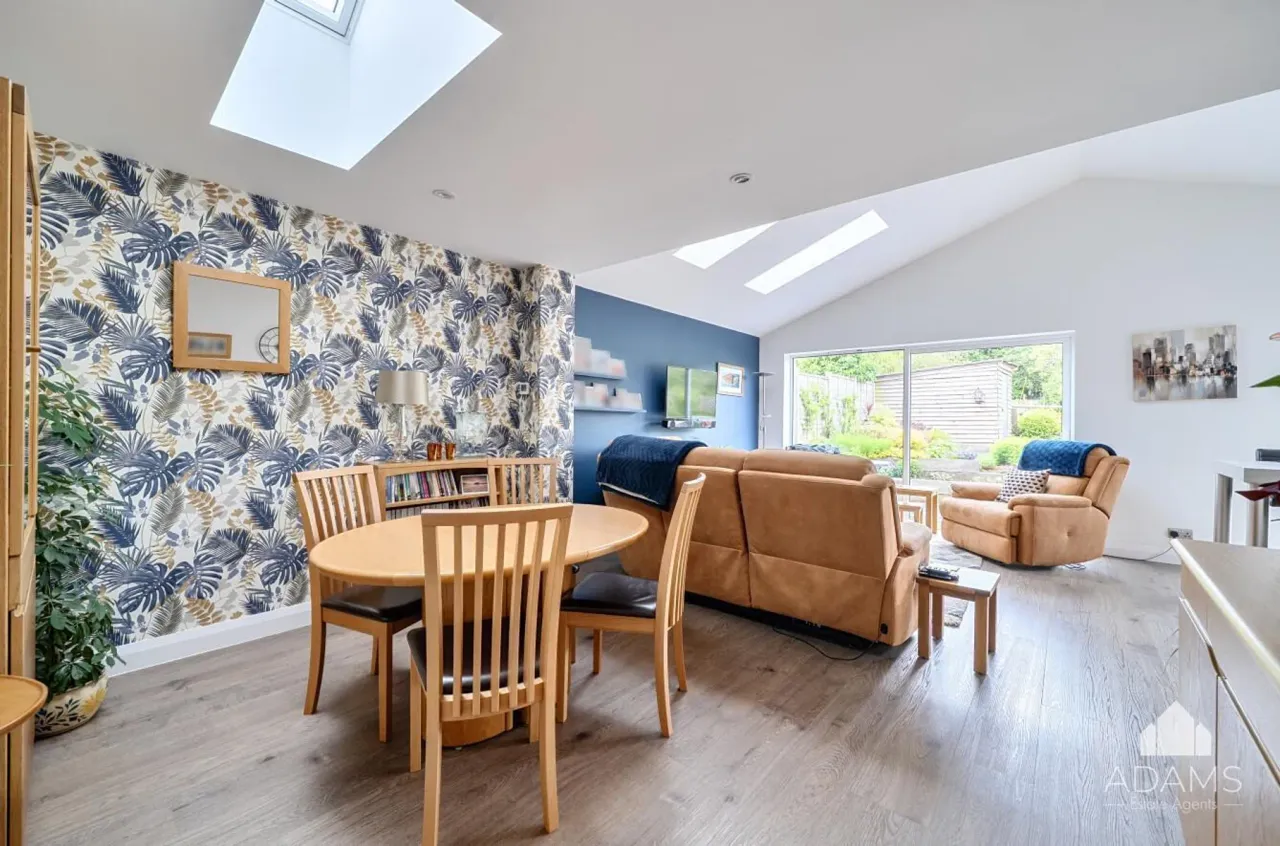 Crispin Road, Winchcombe, Cheltenham, photo 6