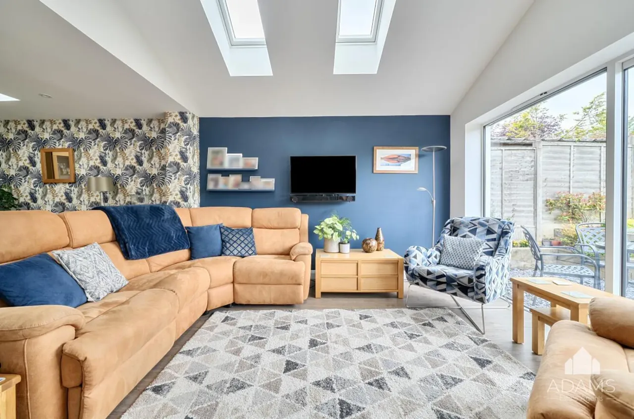 Crispin Road, Winchcombe, Cheltenham, photo 8