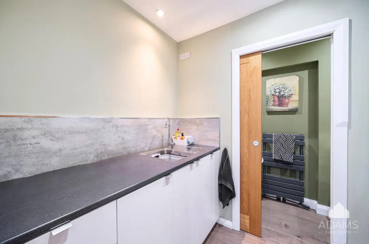 Crispin Road, Winchcombe, Cheltenham, photo 16