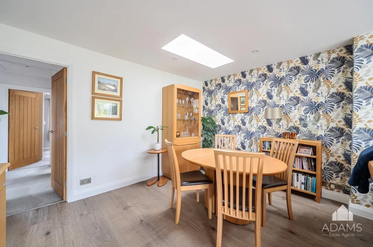 Crispin Road, Winchcombe, Cheltenham, photo 7
