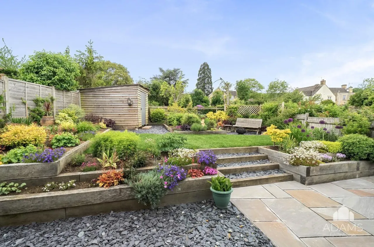 Crispin Road, Winchcombe, Cheltenham, photo 18