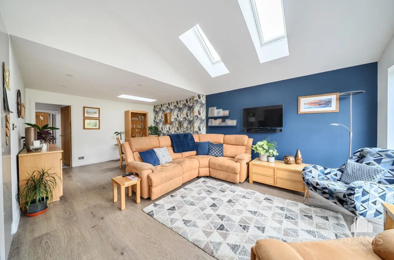 Crispin Road, Winchcombe, Cheltenham, photo 10