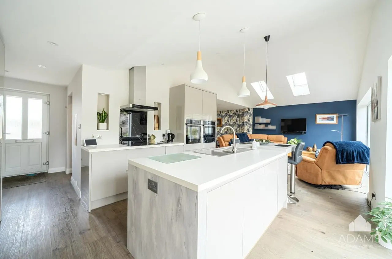 Crispin Road, Winchcombe, Cheltenham, photo 4