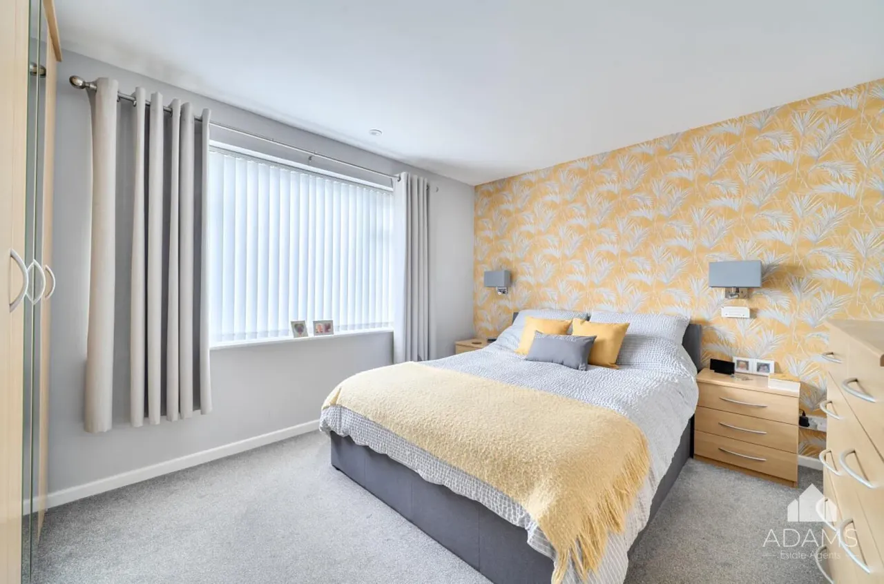 Crispin Road, Winchcombe, Cheltenham, photo 11