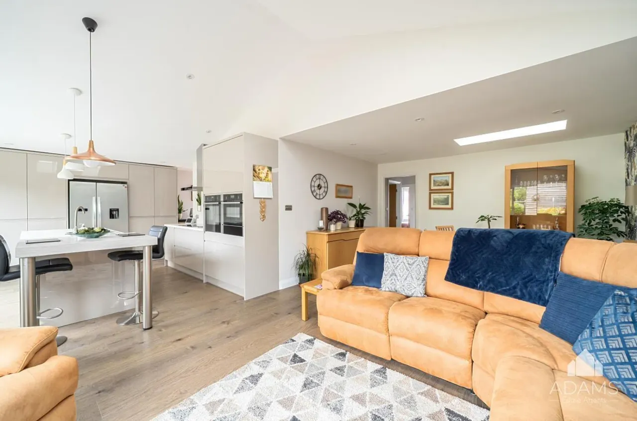 Crispin Road, Winchcombe, Cheltenham, photo 9