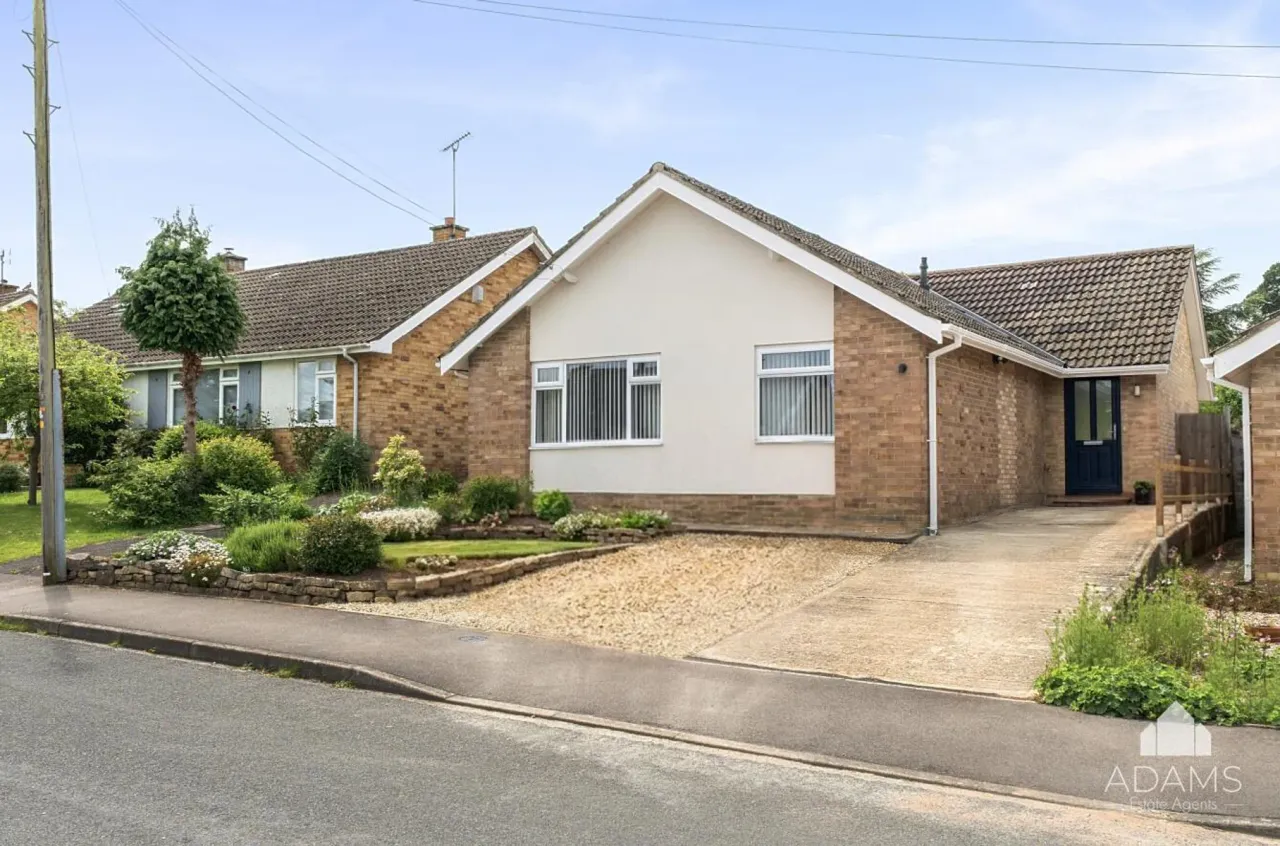 Crispin Road, Winchcombe, Cheltenham, photo 19