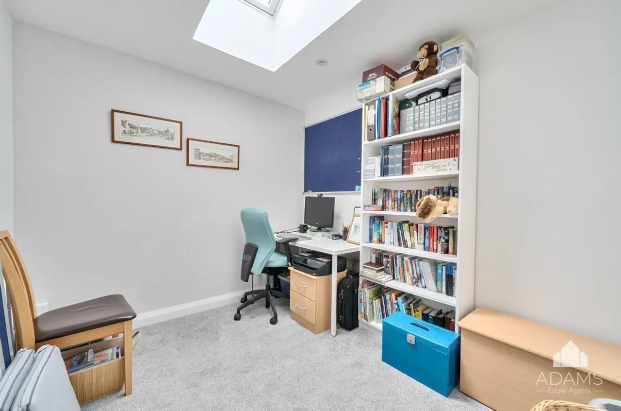 Crispin Road, Winchcombe, Cheltenham, photo 13