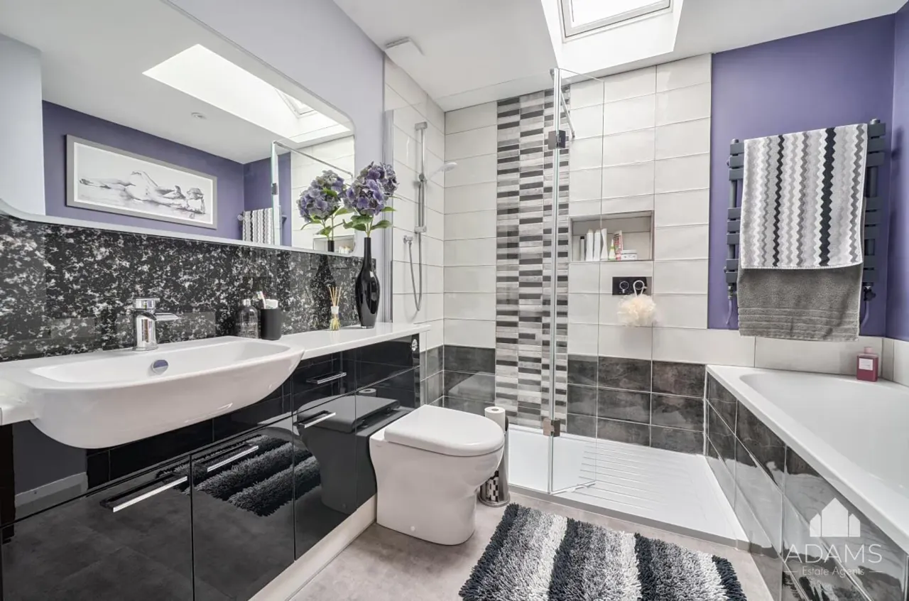 Crispin Road, Winchcombe, Cheltenham, photo 14