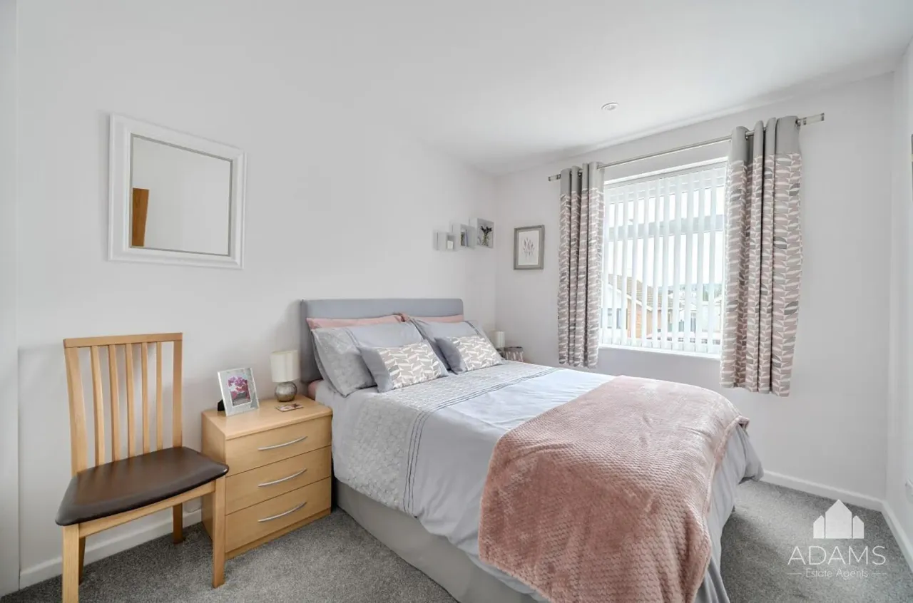 Crispin Road, Winchcombe, Cheltenham, photo 12