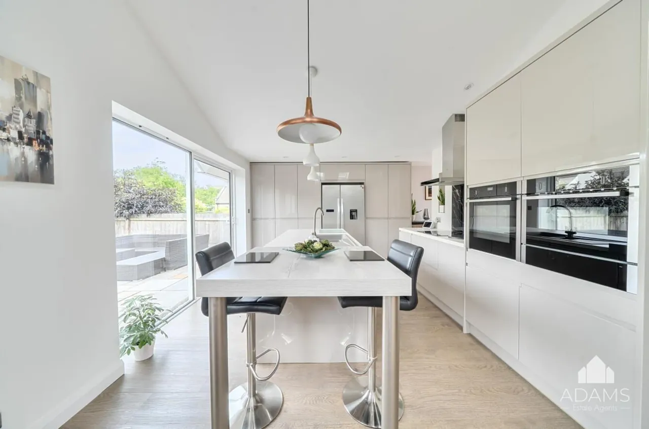 Crispin Road, Winchcombe, Cheltenham, photo 5