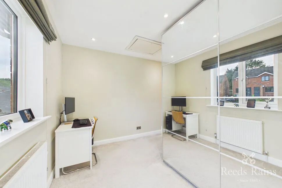 Bollin Drive, Congleton, CW12, photo 5