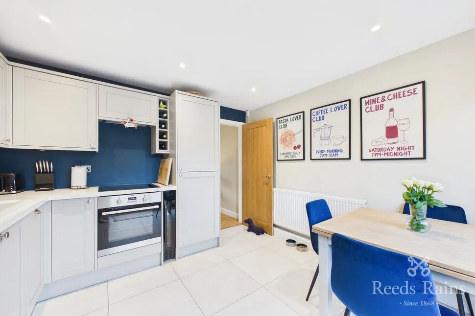 Bollin Drive, Congleton, CW12, photo 13